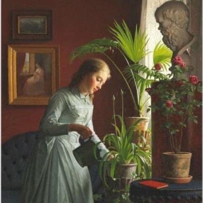 May 2023  Planet Overview 