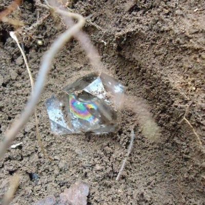 July Planet Overview (part&nbsp;1)