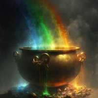 June 2023 Aspects by&nbsp;Day